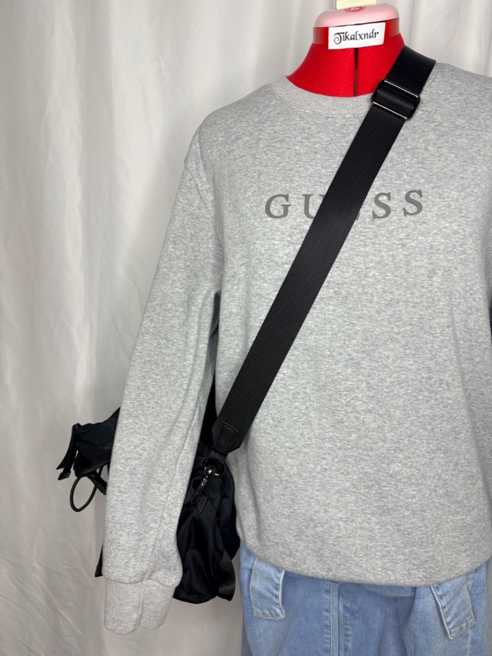 Lululemon Wunderlust Backpack Mini 14L - Picture 2 of 7